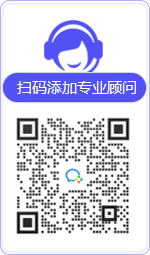 合山律师在线咨询